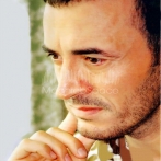 Kazim el saher